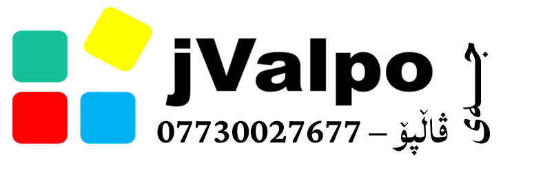 Developer